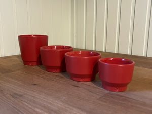 The hartmud cup size primer