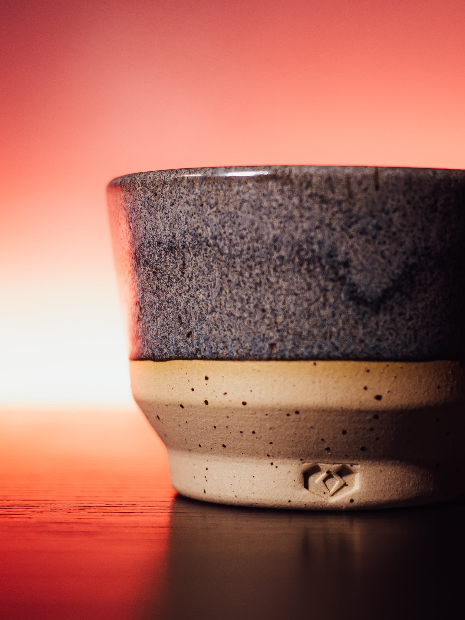 The hartmud philosophy of slow made high-end