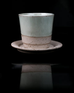 Introducing the Hartmud Tank Latte