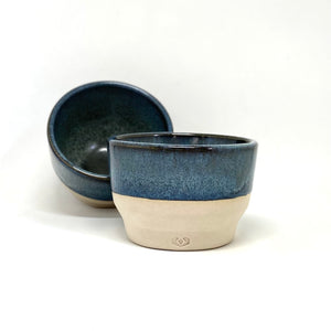 The hartmud Heritage collection