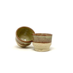 a catalogue of the hartmud *super rare* glazes