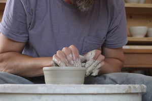 Hartmud work standard