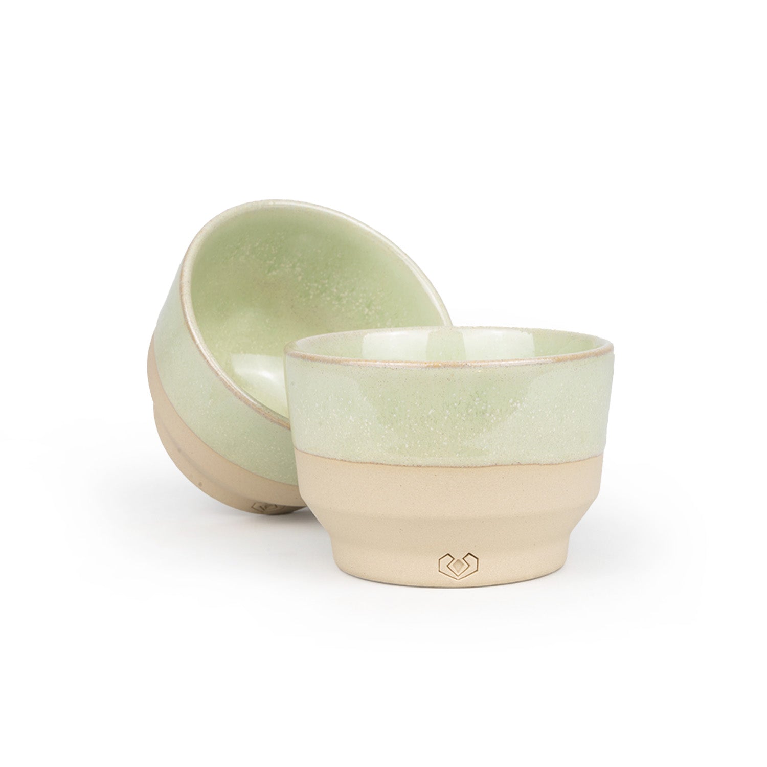 Reference Mint Lotus150