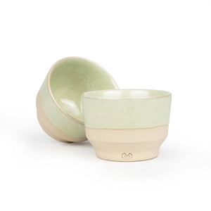 Reference Mint Lotus190