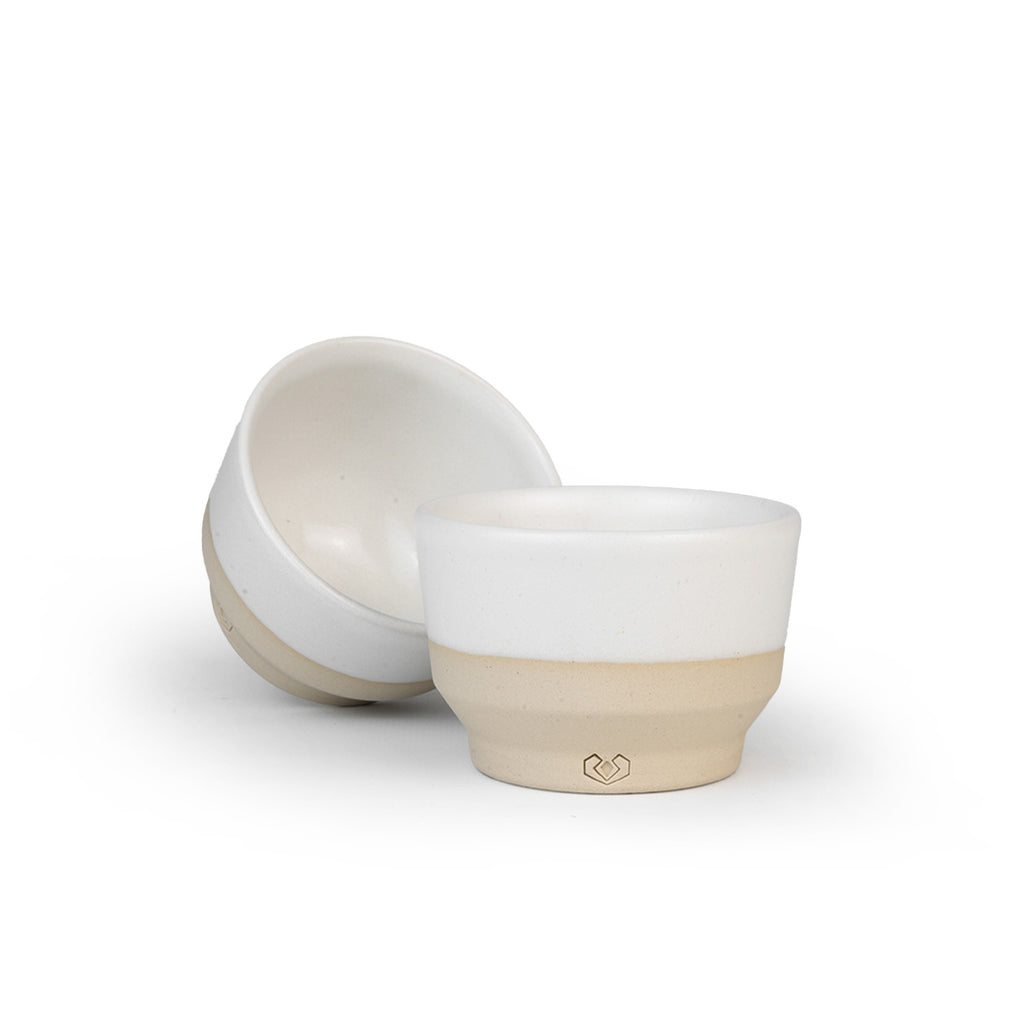 Reference Polar Lotus150