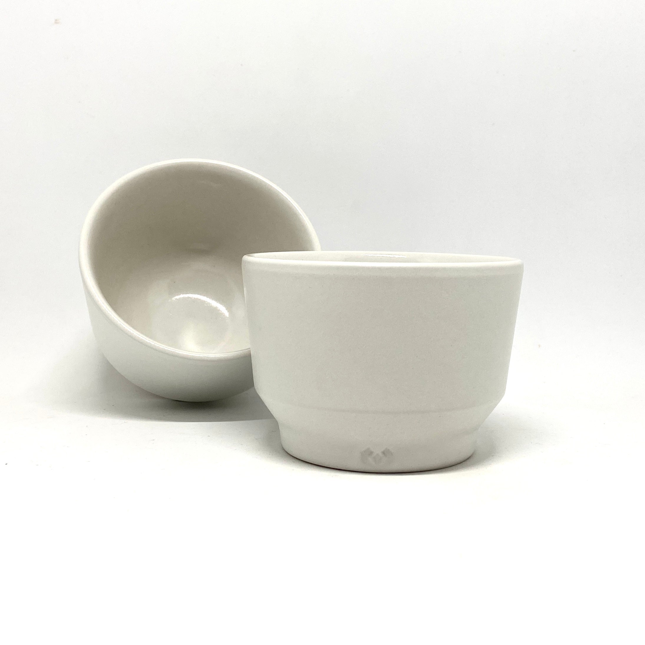 Monowhite Lotus190