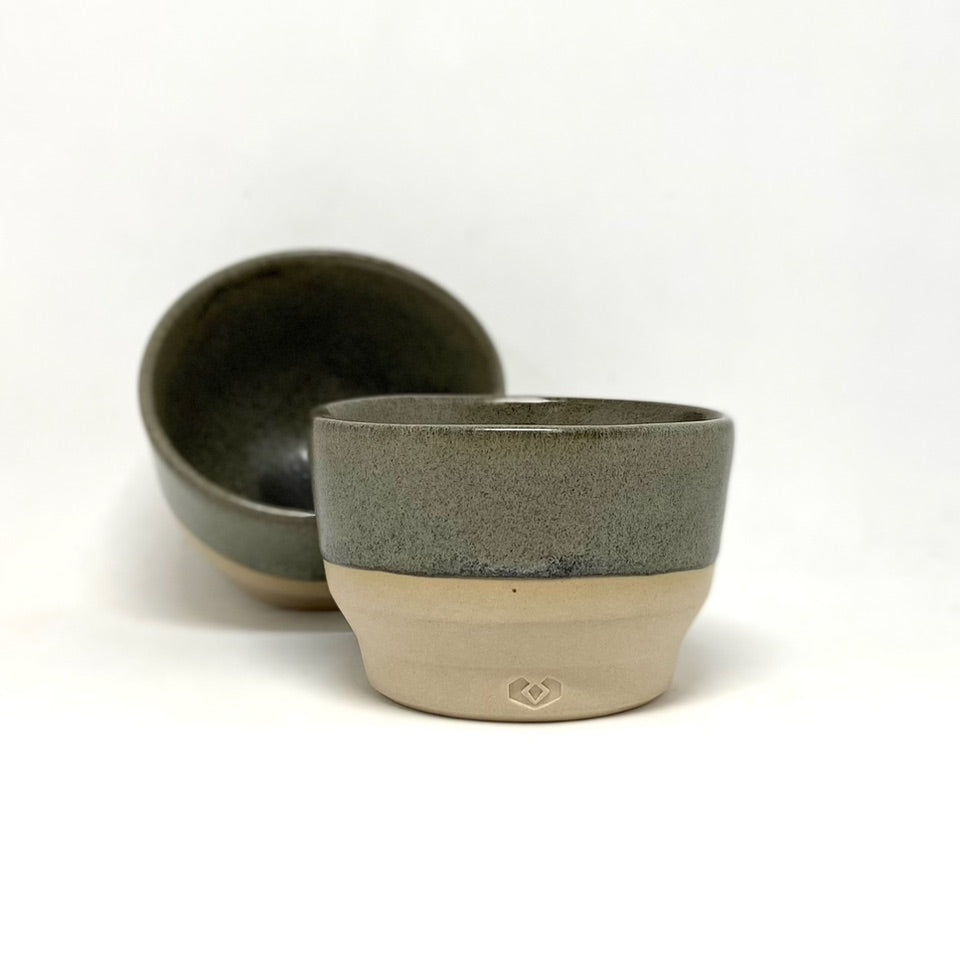Ocean Heritage Cappu