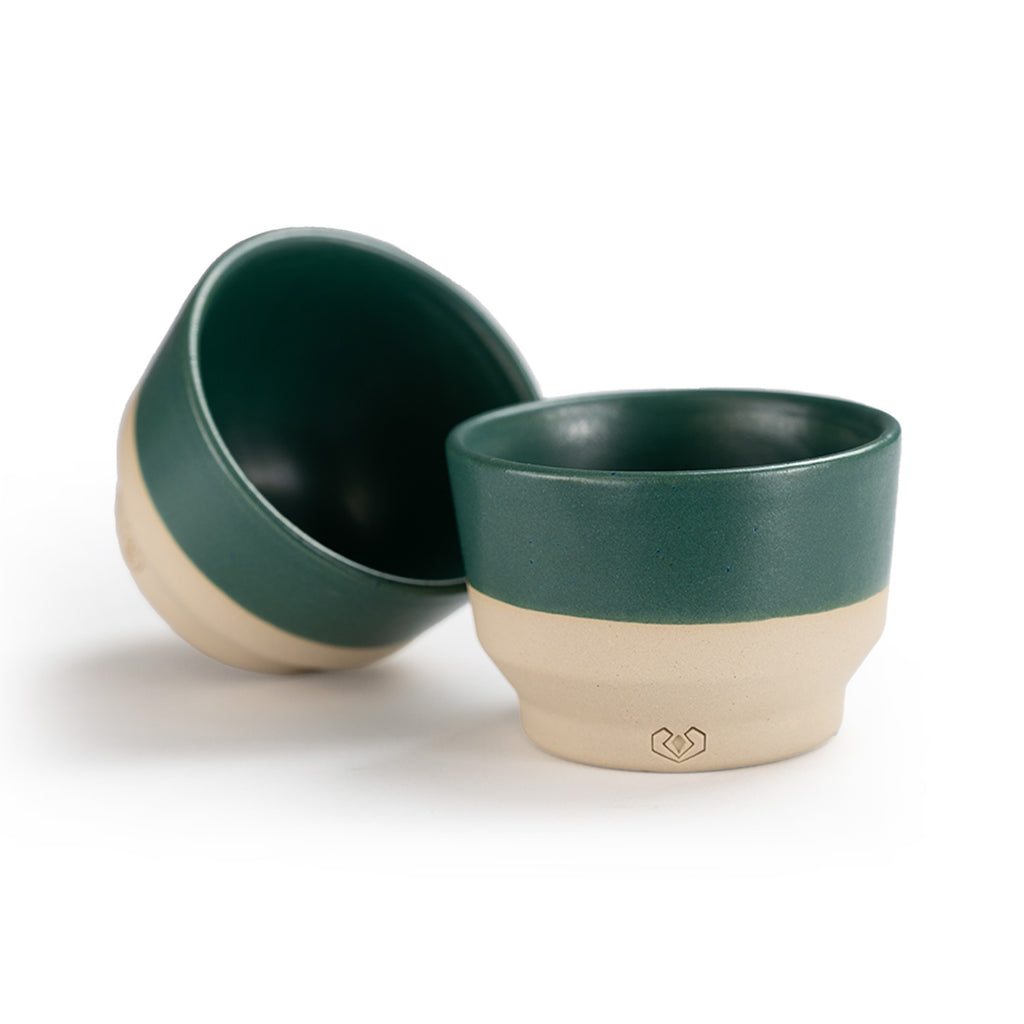Reference Ivy Lotus150