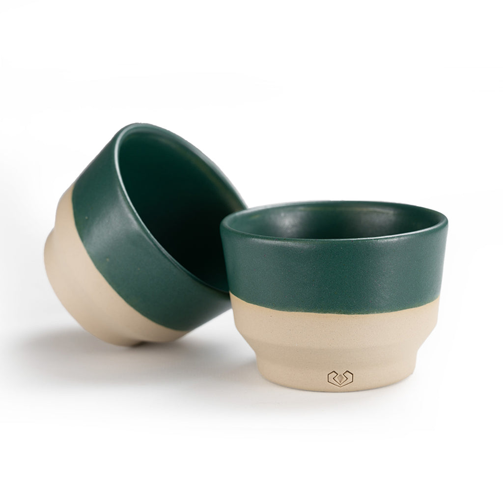 Reference Ivy Lotus190