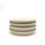 Craft Saucer 135mm