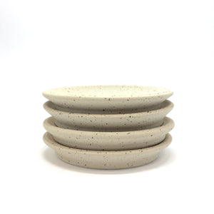 Craft Saucer 135mm