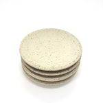 Craft Saucer 135mm