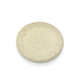 Craft Saucer 135mm