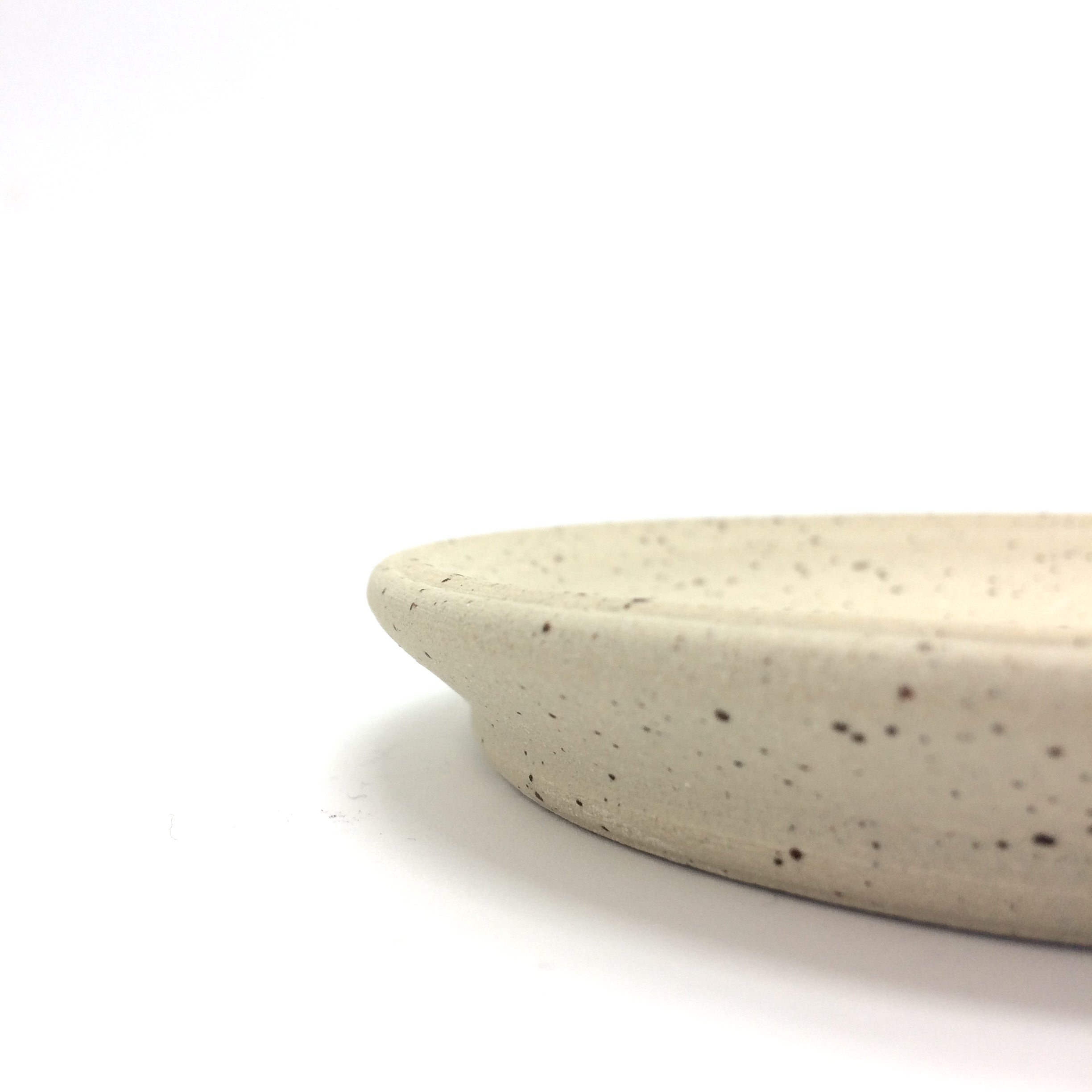 Craft Saucer 135mm