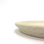 Craft Saucer 135mm