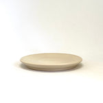Flying Saucer 135mm