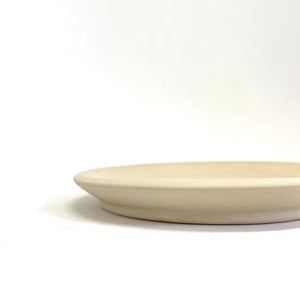 Flying Saucer 135mm