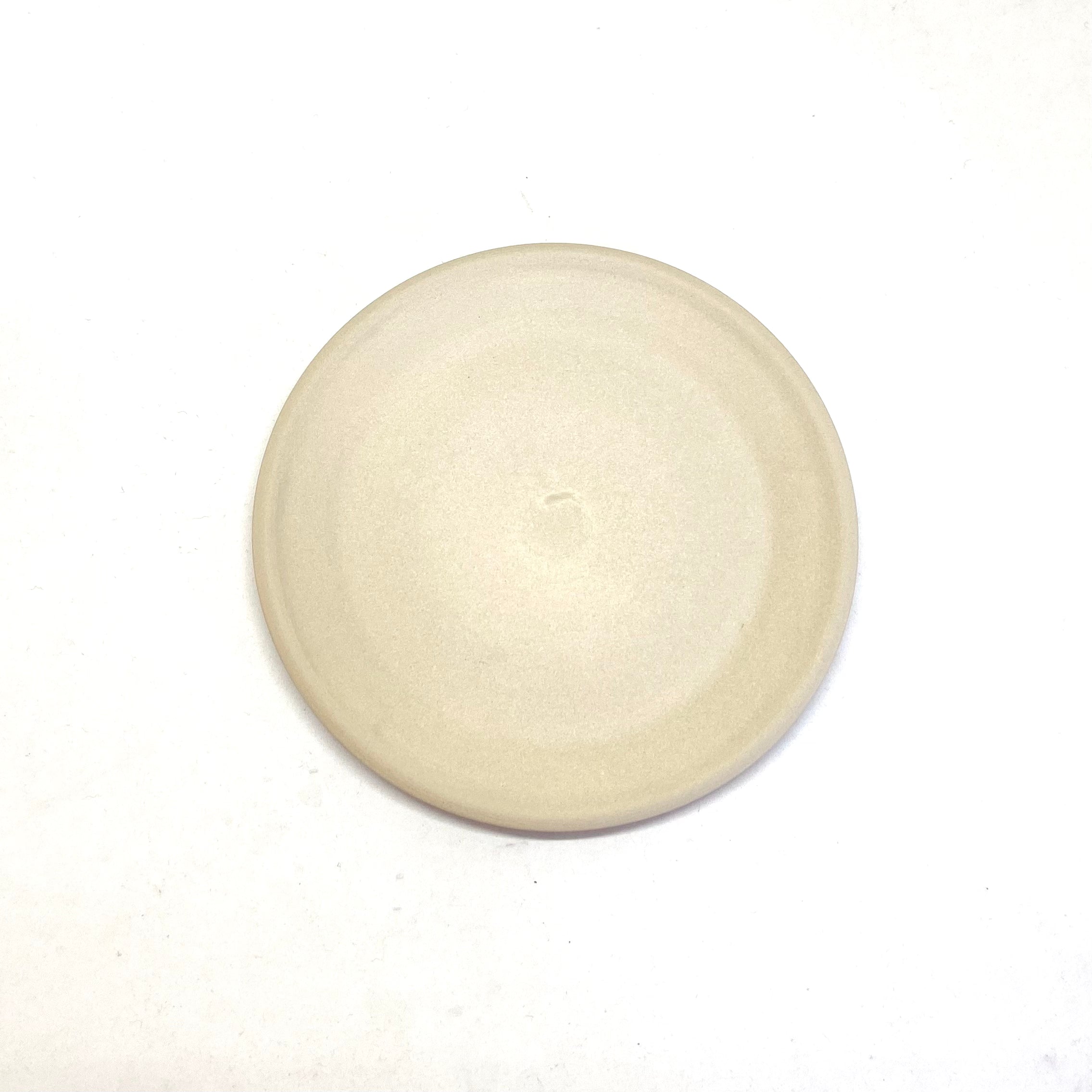 Flying Saucer 135mm