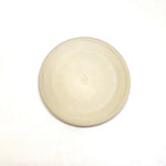Flying Saucer 135mm