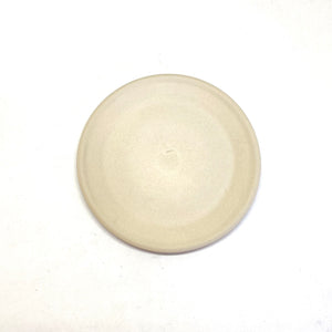 Flying Saucer 135mm