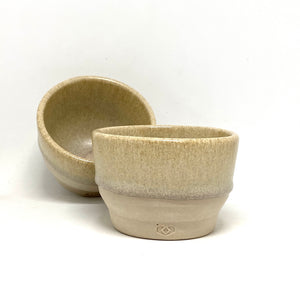 Levante Heritage Cappu