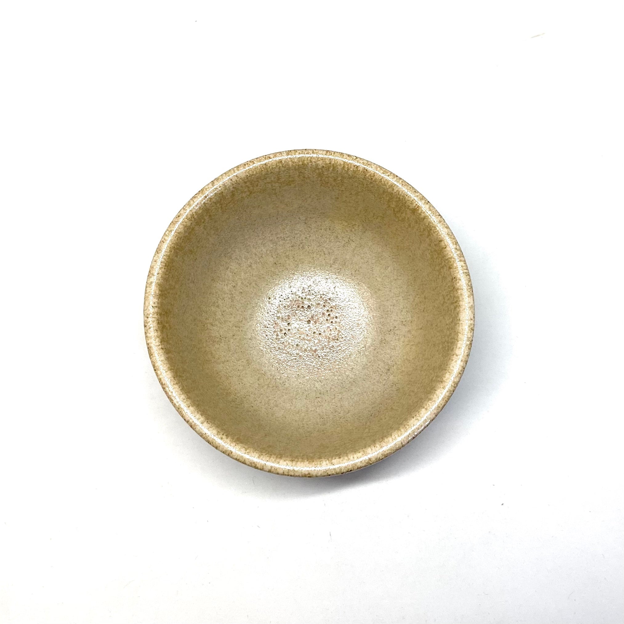 Levante Heritage Cappu