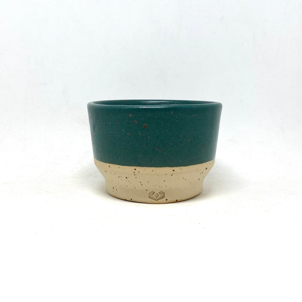 Darksea Lotus190