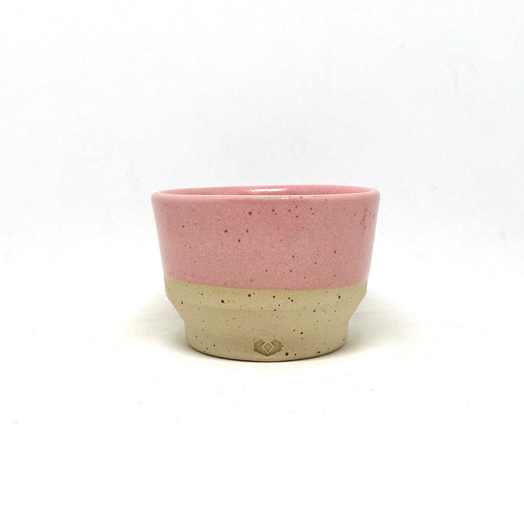 Pink Lotus190 *super rare*